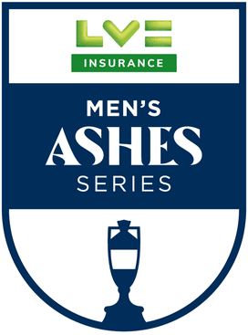 2023_Ashes_series_logo.png