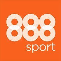 888-sport.jpg