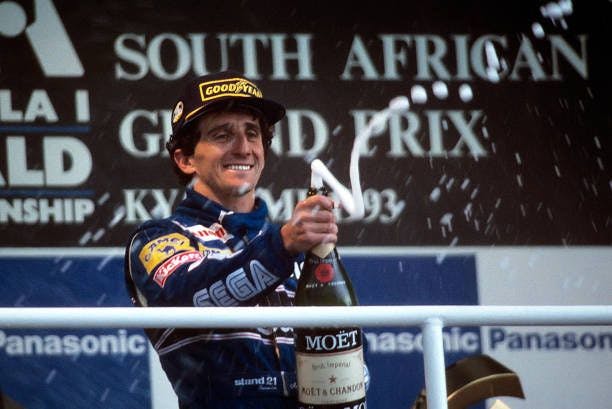 Alain Prost f1.jpeg