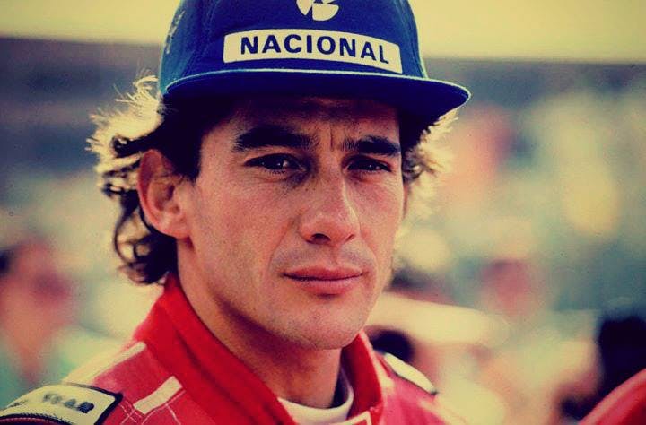 Ayrton Senna F1.jpeg