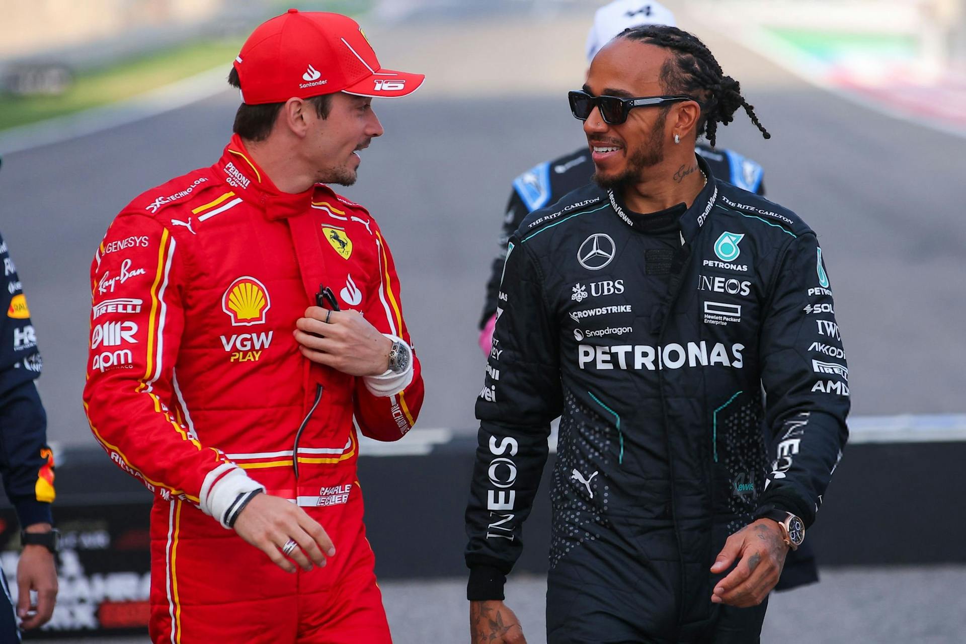 Charles Leclerc and Lewis Hamilton.jpeg