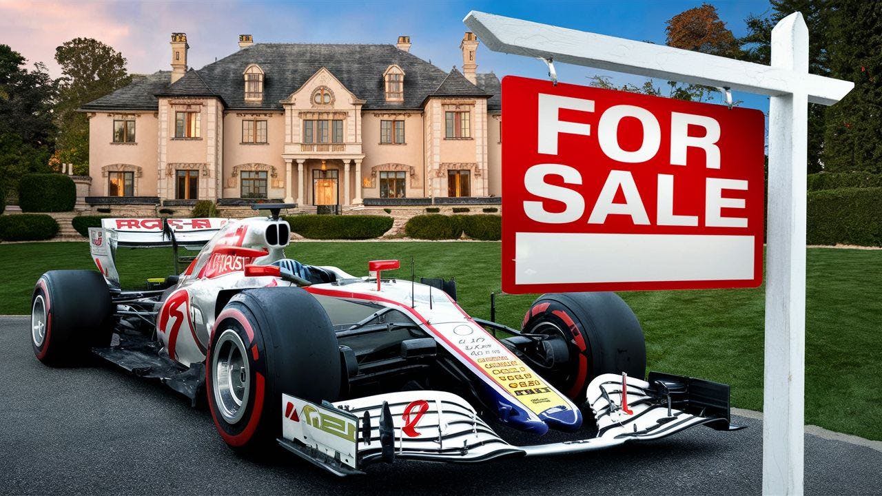 F1 Car for Sale.jpg