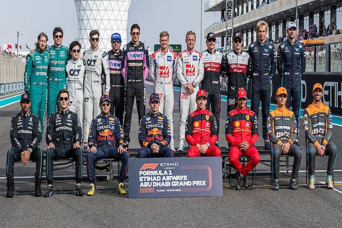 F1 Drive to Survive Cast.jpg