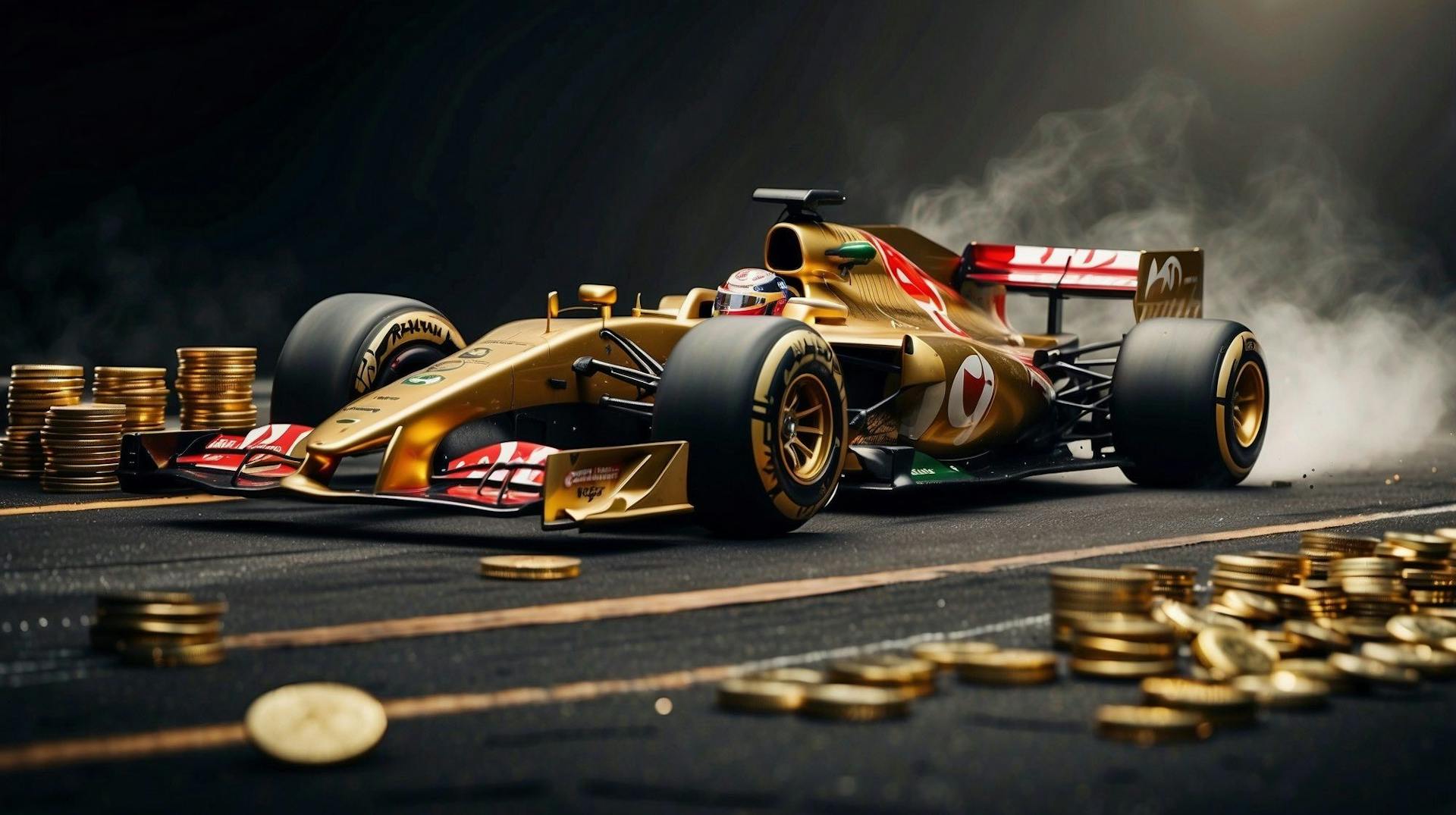 F1 Gold 3.jpg