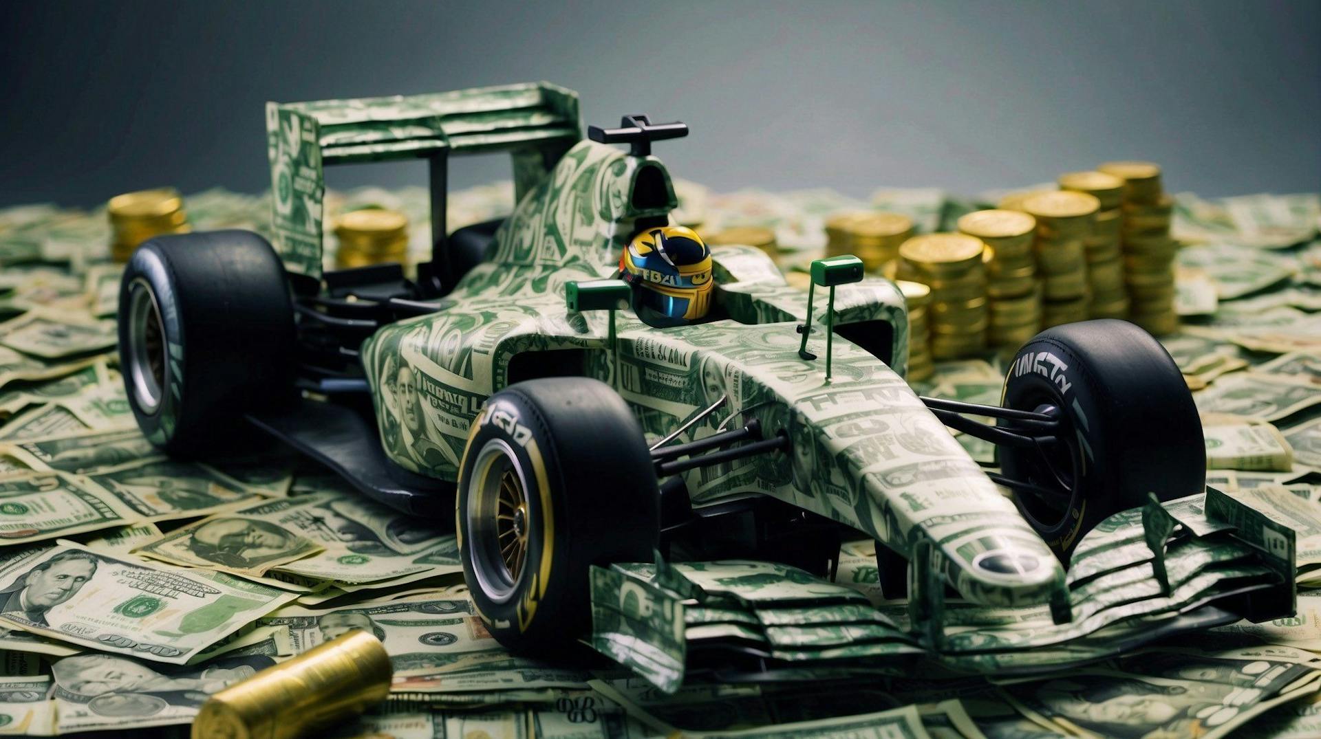 F1 Money car.jpg