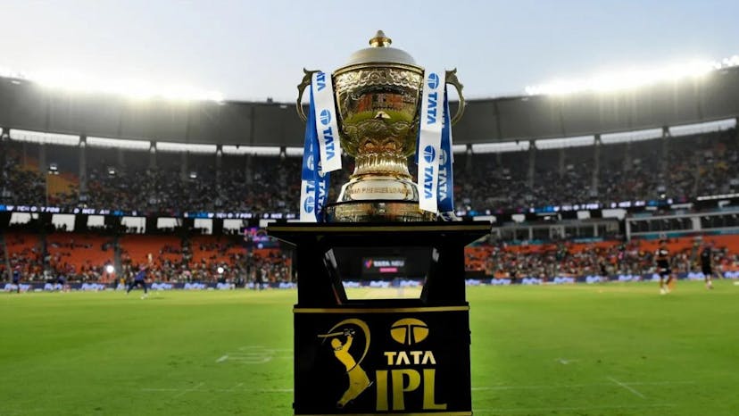 IPL 2024 Ticket Guide: Prices, Schedules & Online Booking Explained