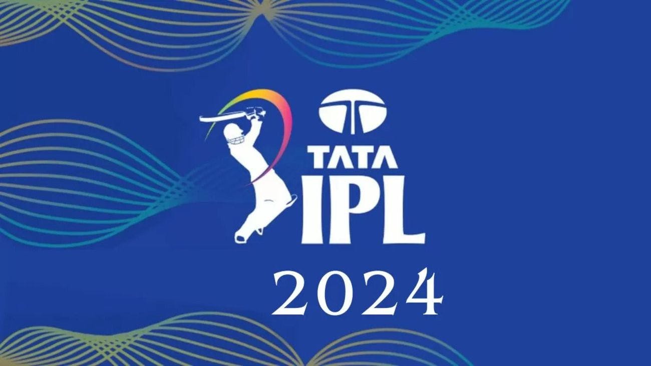 IPL-2024-released-players-new.jpg