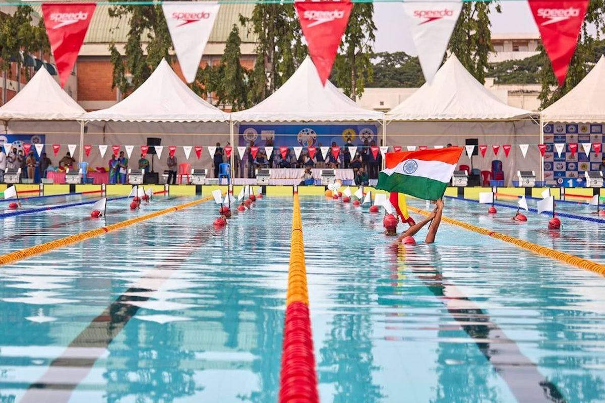 Indian National Swimming.jpg