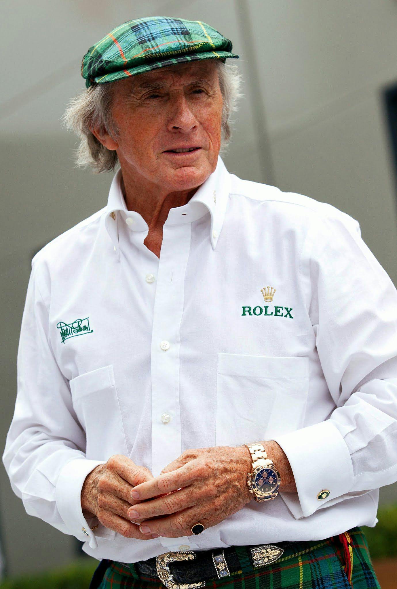 Jackie Stewart F1.jpeg