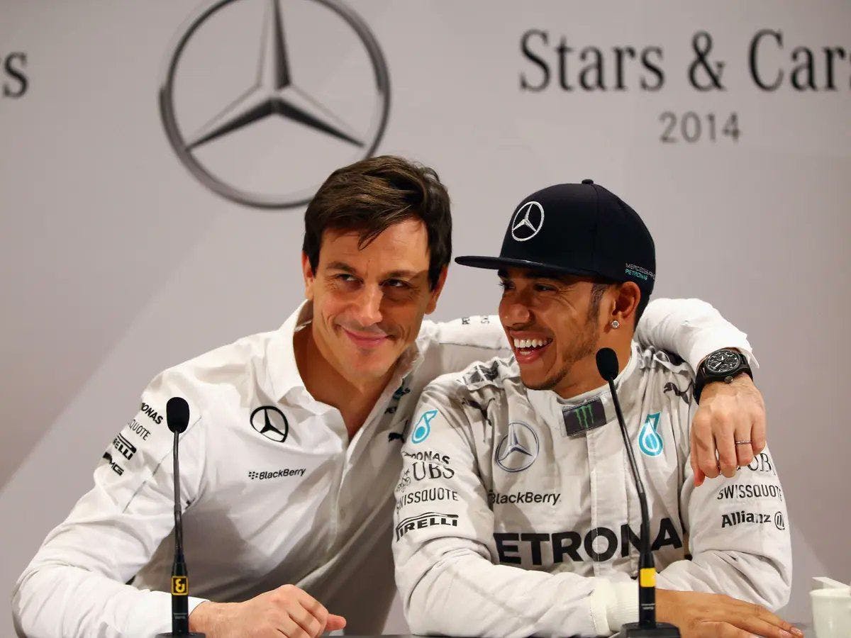 Lewis Hamilton and Toto Wolff_2.jpeg