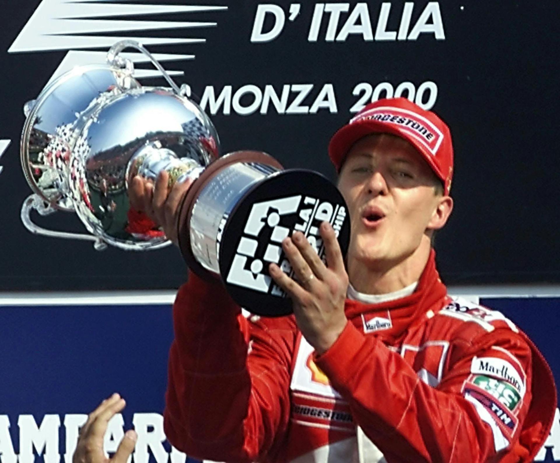 Michael Schumacher F1.jpeg