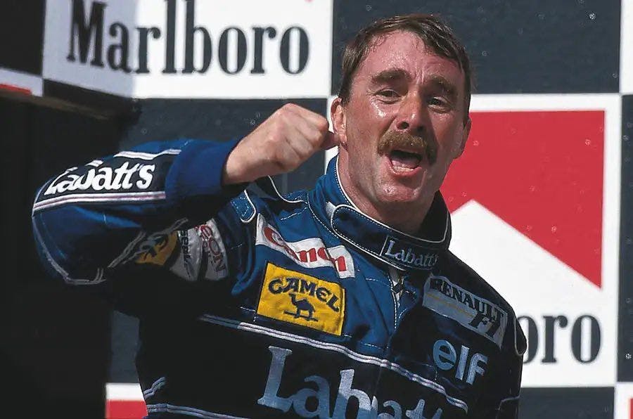 Nigel Mansell f1.jpeg