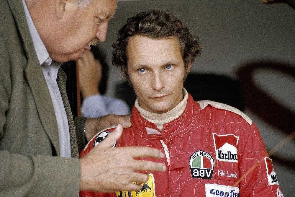 Niki Lauda f1.jpeg