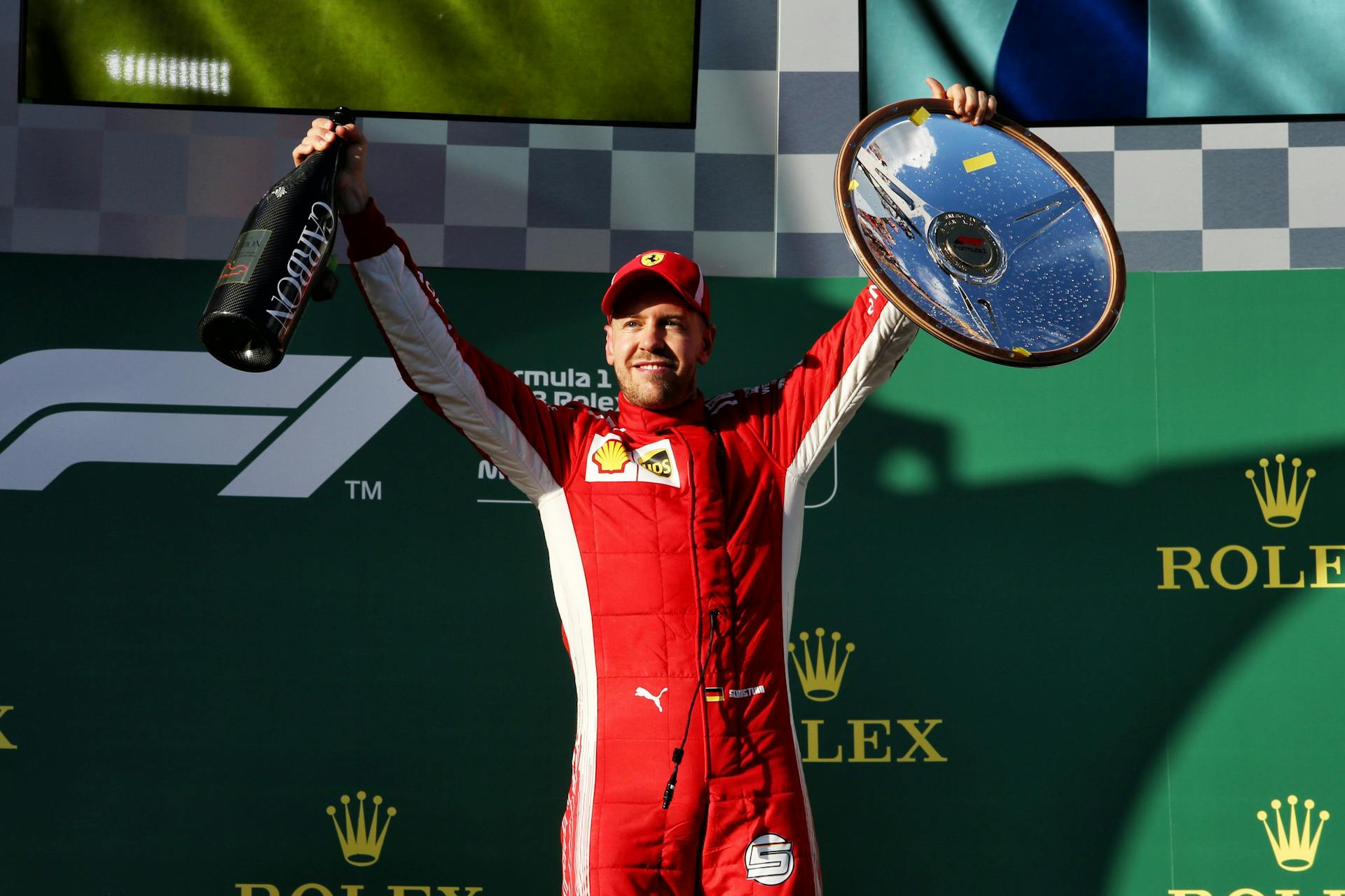 Sebastian Vettel F1.jpeg