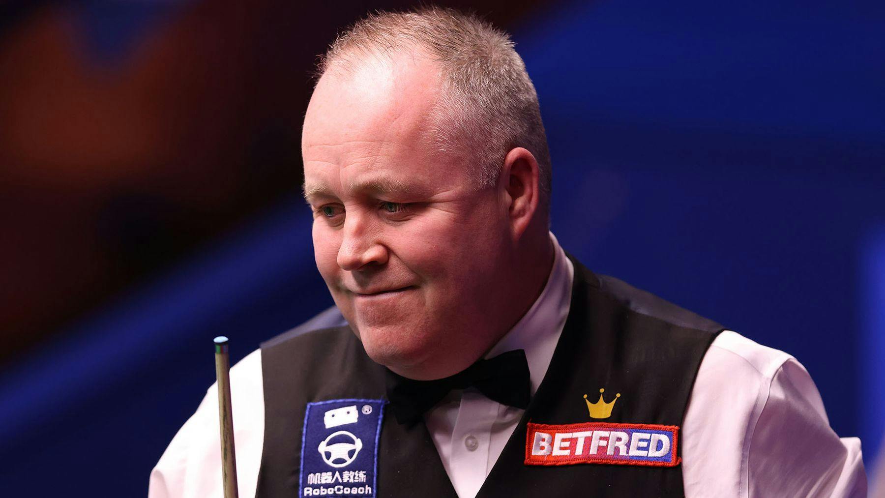 Foul Play? Snooker Player Received Ban for Betting