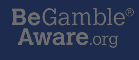 be-gamble-aware.png