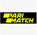 parimatch.png