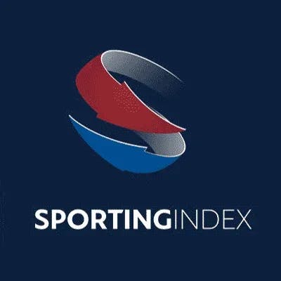 sporting-index.webp