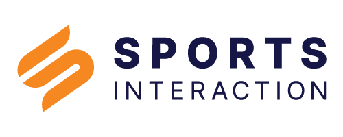 #1 Sports Interaction