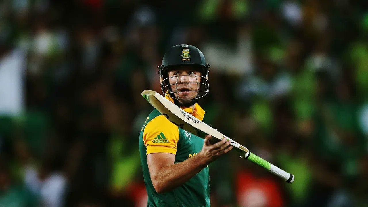 AB de Villiers 2015 Cricket World Cup.jpeg