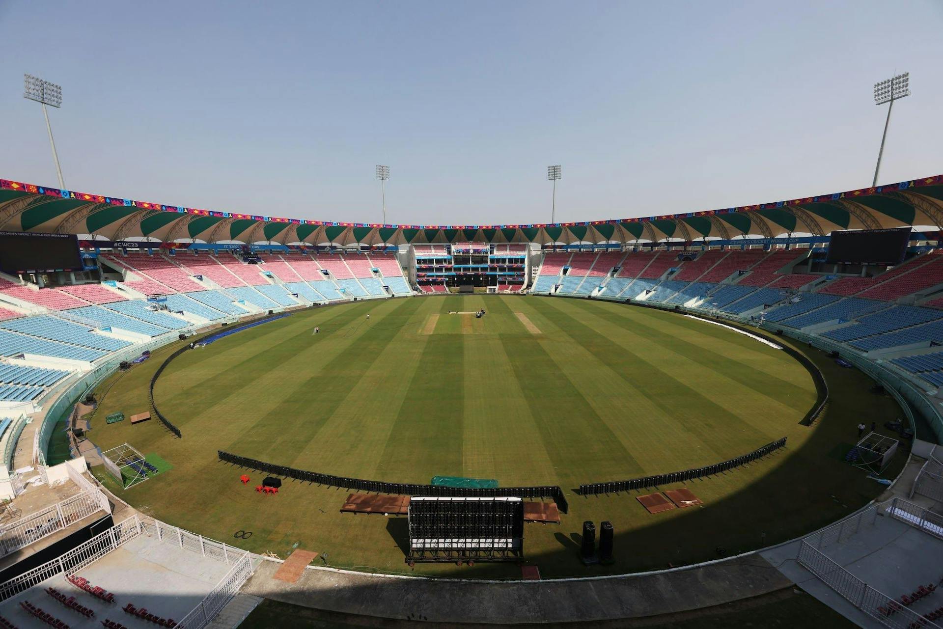 Atal Bihari Vajpayee Ekana Cricket stadium Lucknow_1.jpeg