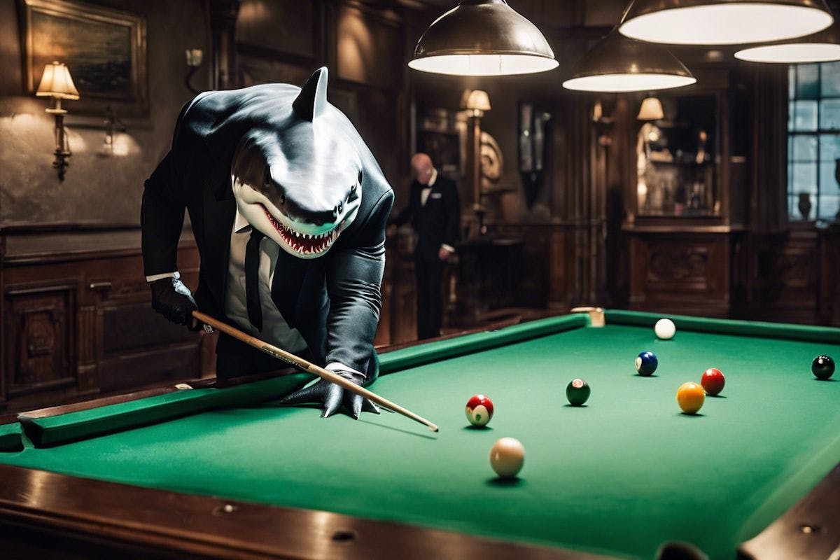 Billiards vs Pool Shark.jpg