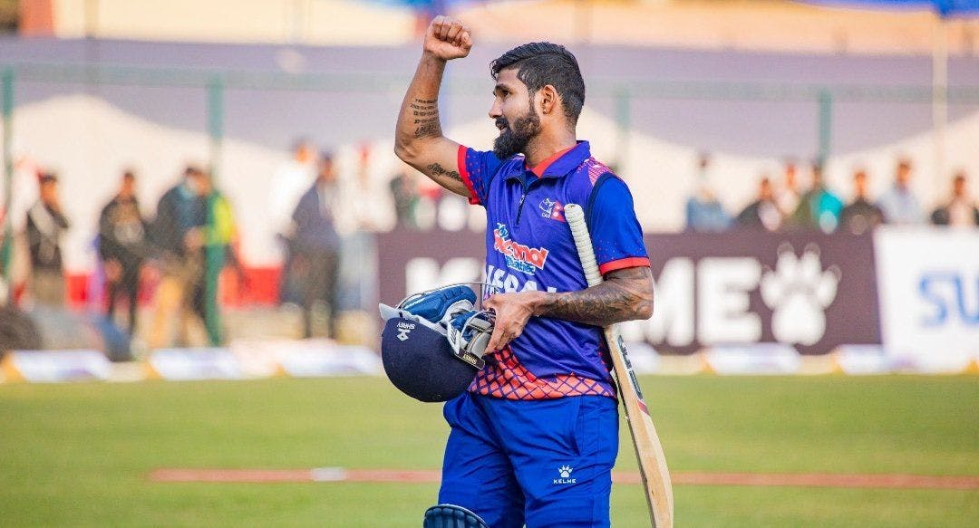 Dipendra Singh Airee Nepal Batsman.jpeg