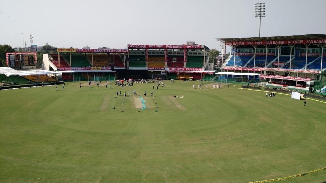 Green Park Stadium Kanpur.jpeg