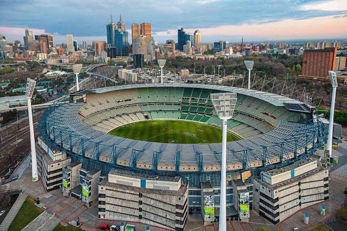 Melbourne Cricket Ground_1.jpeg
