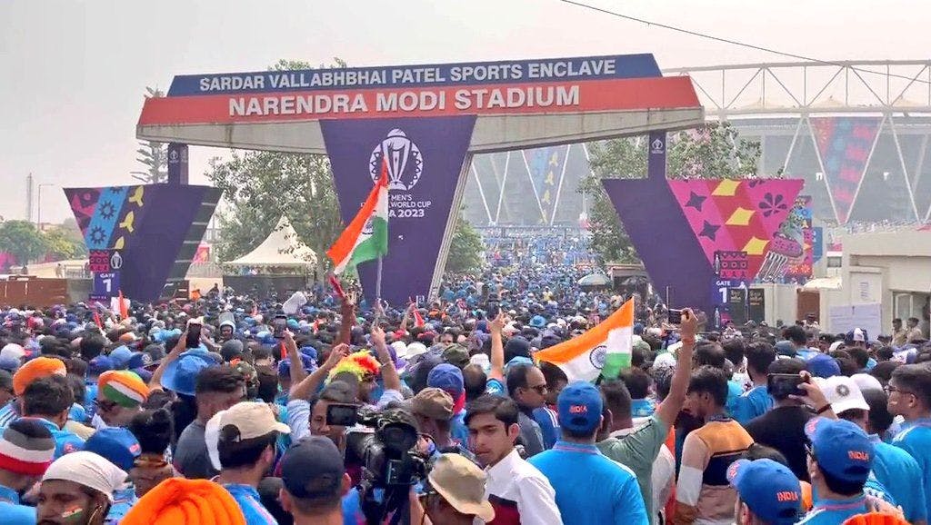Narendra Modi Stadium Ahmedabad.jpeg