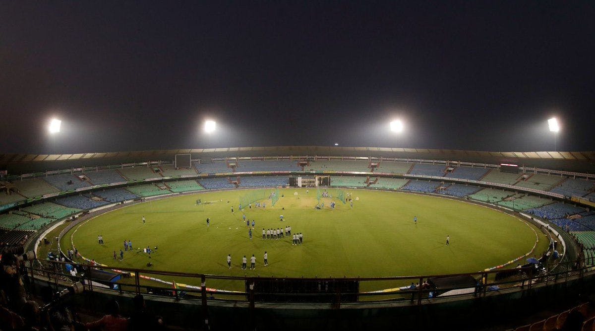 Raipur International Cricket Stadium .jpeg