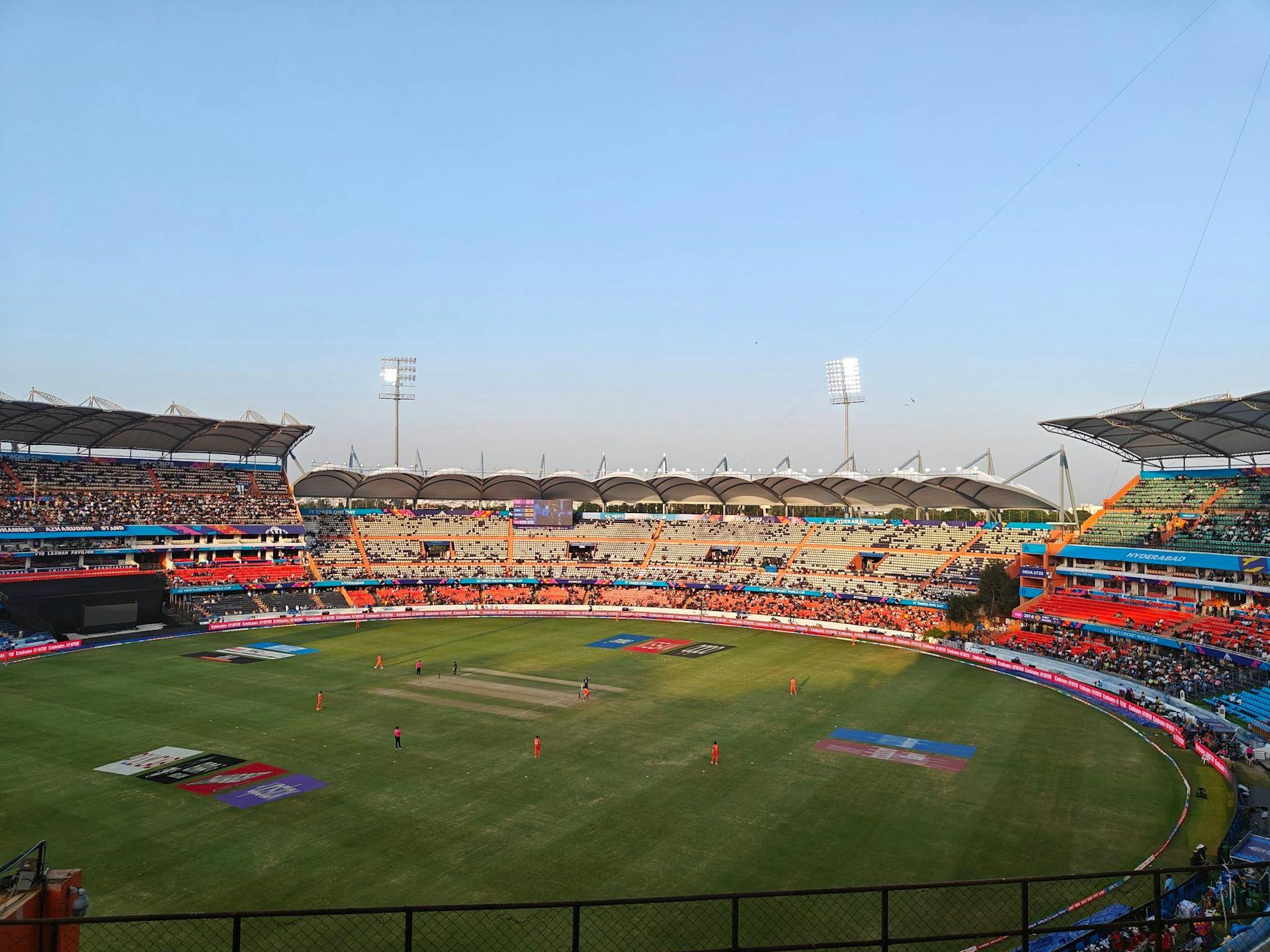 Rajiv Gandhi International Stadium Hyderabad.jpeg