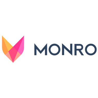 Monro