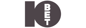 10Bet