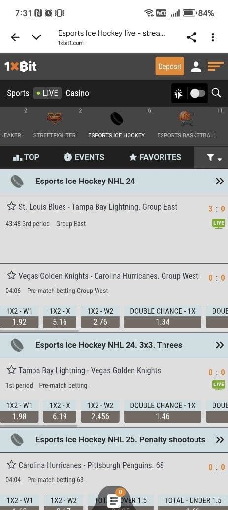 1Xbit Esports Betting Review.jpg