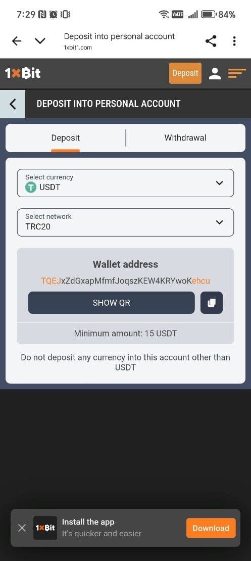 1Xbit Registration Guide.jpg