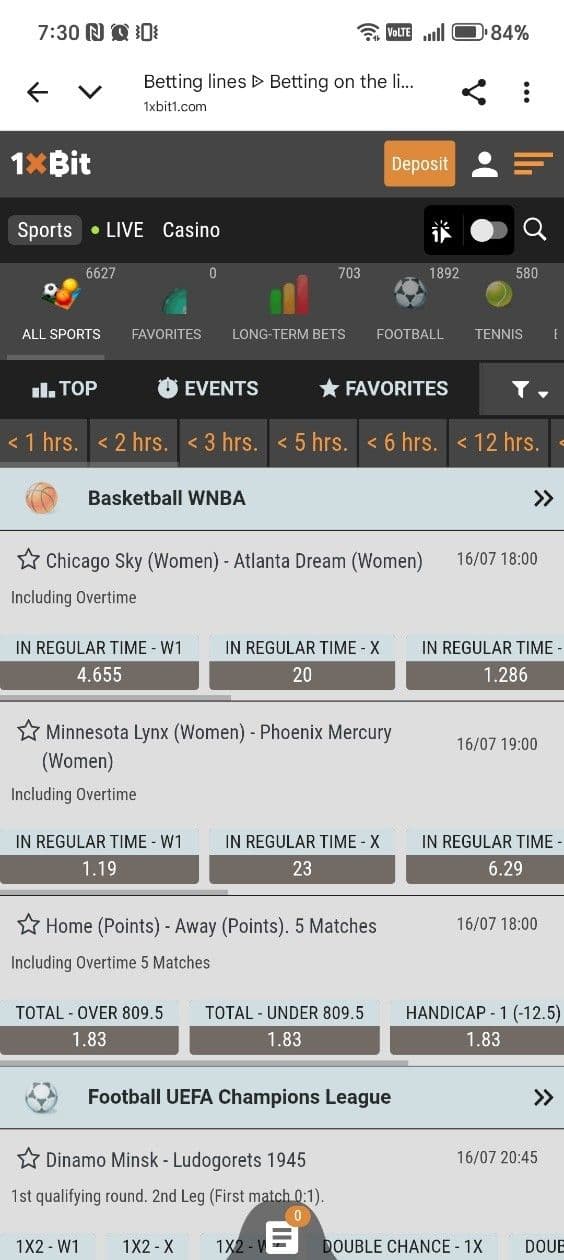 1Xbit Sports Betting Review.jpg