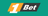 Sportsbook Reviews