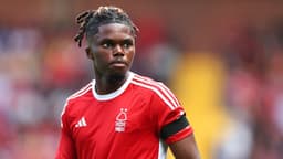 Top 10 Lowest-paid English Premier League Footballers 2024