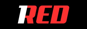 1Red