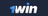 Sportsbook Reviews