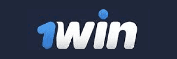 1Win Registration Guide: How to Sign Up & Get Started