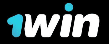 1win Bonus 2025 - Sign Up and Use Our Top Promo Code