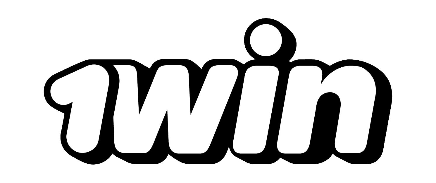 1win