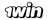 Sportsbook Reviews