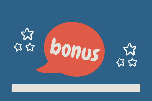 1xBet Bonus Offers 2025: Claim Best Promo Codes and Rewards