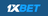 1xBET