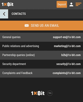 1xbit Customer Support.png