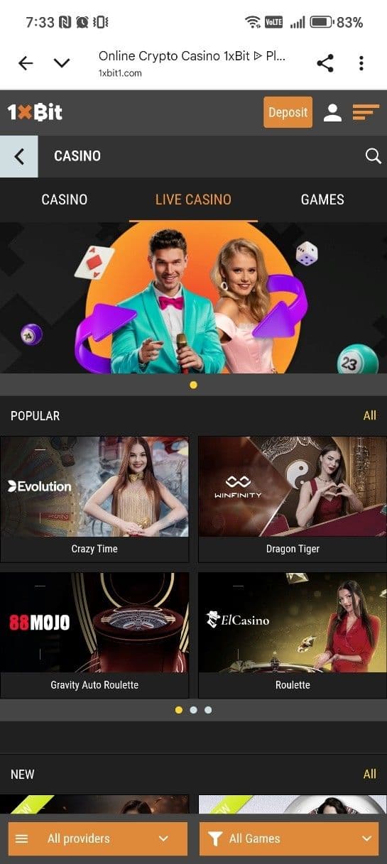1xbit Live Dealer Games.jpg