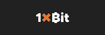 1XBit
